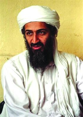 Ҫ׷ݵ2004ꡣ