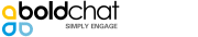 Boldchat
