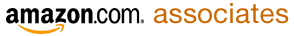 amazon.com associates