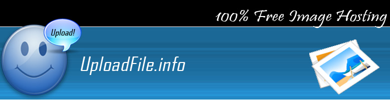 free image hosting now
