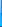 image hosting free