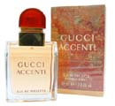 Gucci rushˮɫŮ