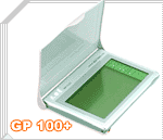GP-100