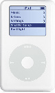 M9282CH/A (20GB)
