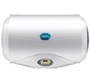 СQB FCD-JTHQB80-III