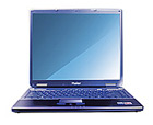 ʼǱԷӰH160ϵH160F
