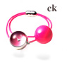 CK ֱ