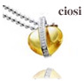 ciosi ɫƷ