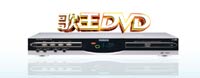 (Malata) MDVD-6838DVD