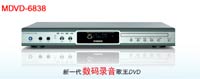 (Malata) MDVD-6838DVD