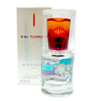 ͷϣŮʿˮ  30ml