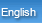 English